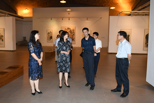 ���g22��(�й���)���¹ٷ���վ