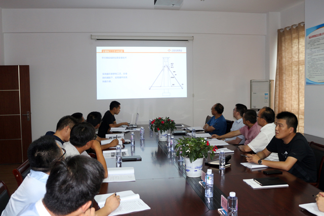 ���g22��(�й���)���¹ٷ���վ