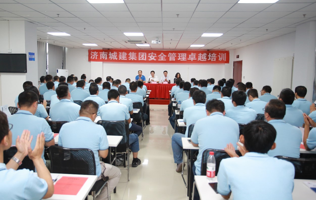 ���g22��(�й���)���¹ٷ���վ