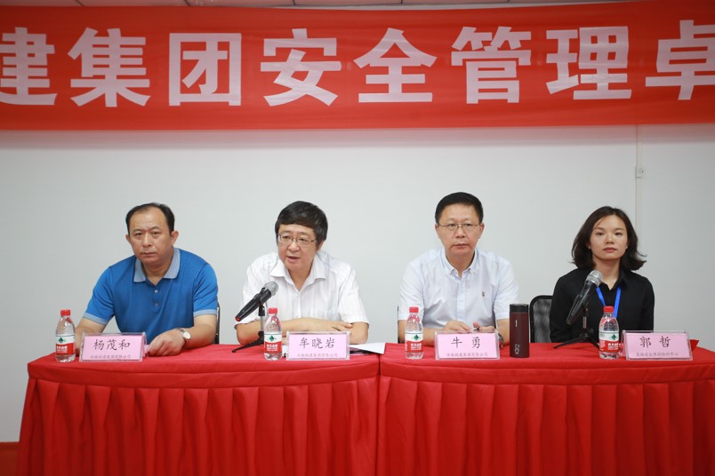 ���g22��(�й���)���¹ٷ���վ