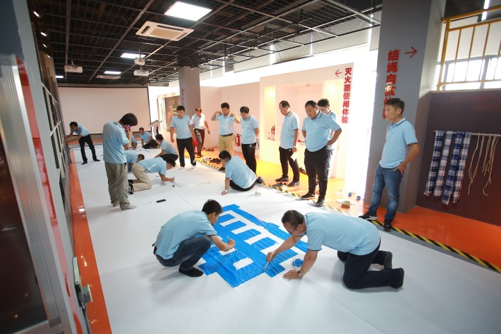 ���g22��(�й���)���¹ٷ���վ