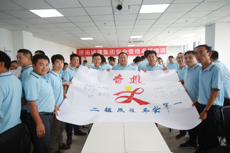 ���g22��(�й���)���¹ٷ���վ