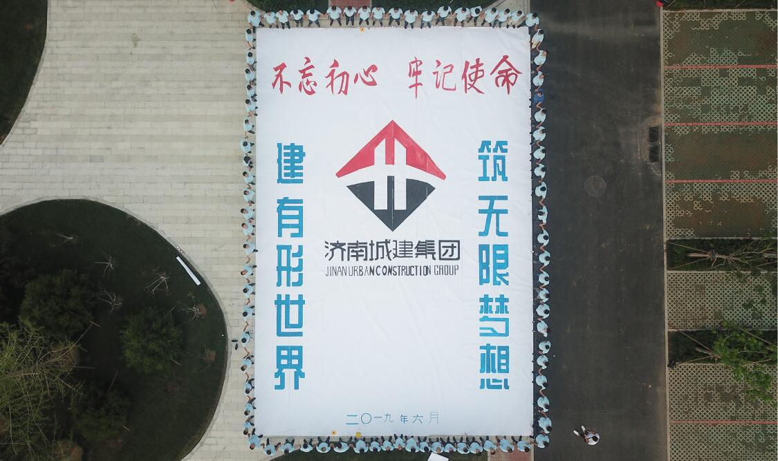 ���g22��(�й���)���¹ٷ���վ