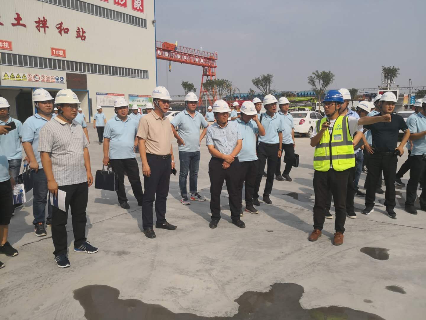 ���g22��(�й���)���¹ٷ���վ