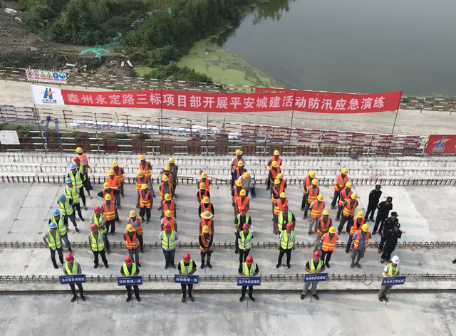 ���g22��(�й���)���¹ٷ���վ