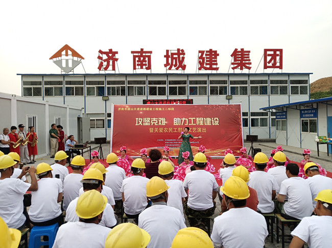 ���g22��(�й���)���¹ٷ���վ