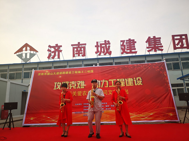 ���g22��(�й���)���¹ٷ���վ