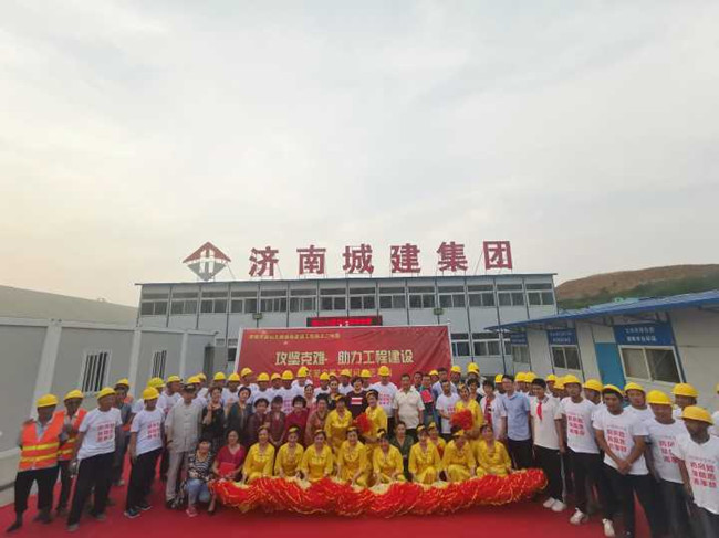 ���g22��(�й���)���¹ٷ���վ