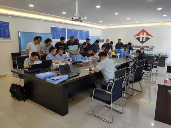 ���g22��(�й���)���¹ٷ���վ