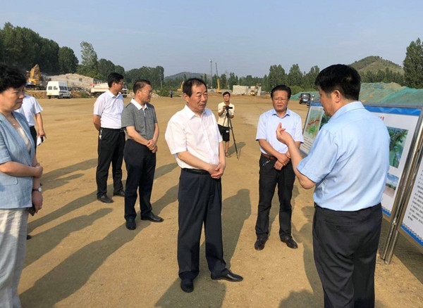 ���g22��(�й���)���¹ٷ���վ