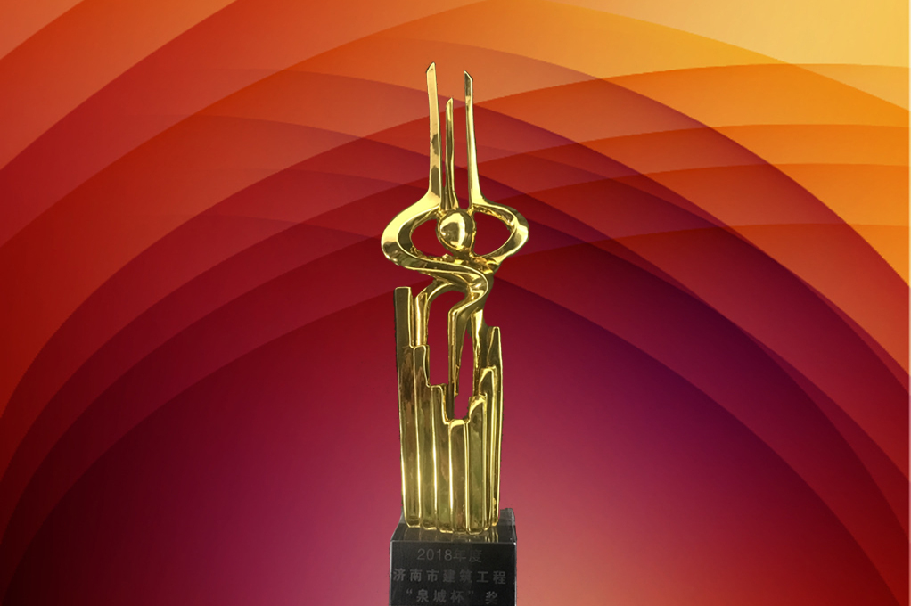 ���g22��(�й���)���¹ٷ���վ