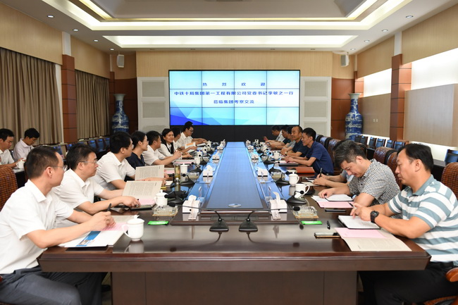 ���g22��(�й���)���¹ٷ���վ