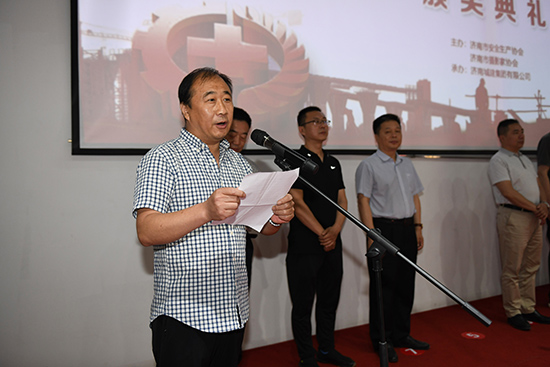 ���g22��(�й���)���¹ٷ���վ