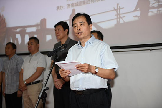 ���g22��(�й���)���¹ٷ���վ