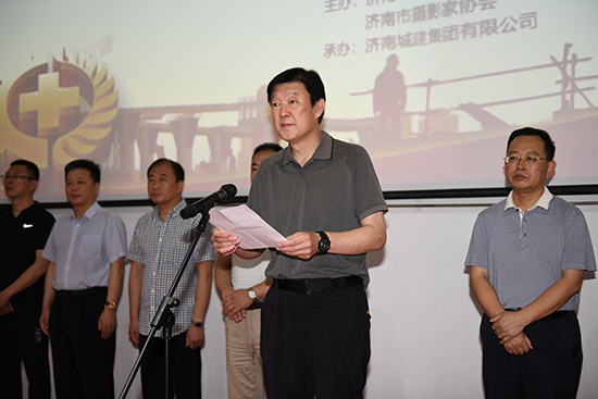 ���g22��(�й���)���¹ٷ���վ