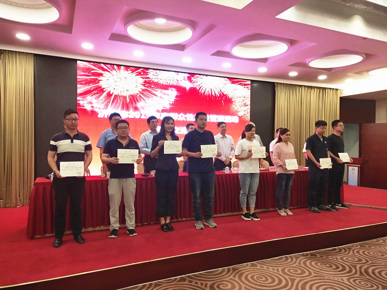 ���g22��(�й���)���¹ٷ���վ