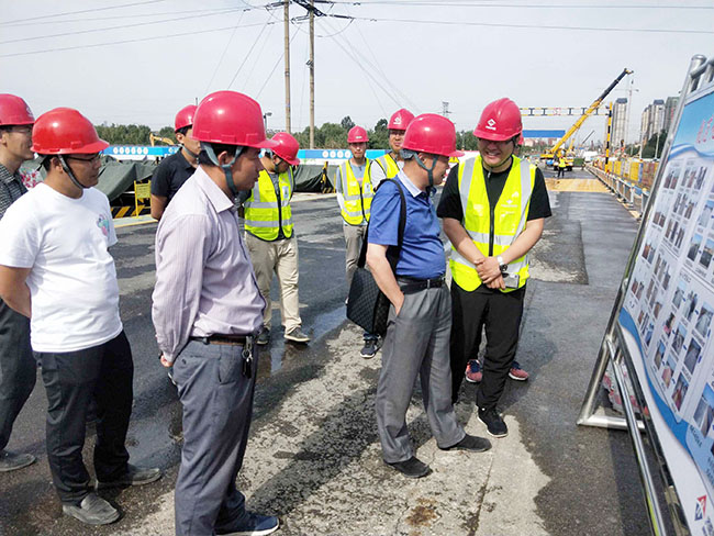 ���g22��(�й���)���¹ٷ���վ