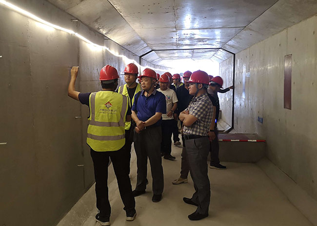 ���g22��(�й���)���¹ٷ���վ