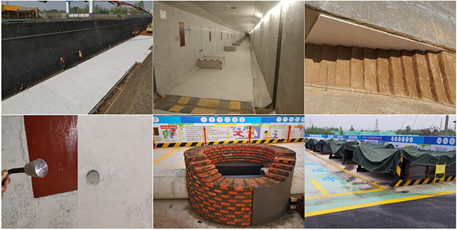 ���g22��(�й���)���¹ٷ���վ