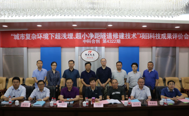 ���g22��(�й���)���¹ٷ���վ