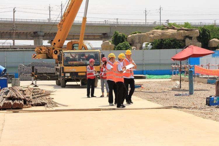 ���g22��(�й���)���¹ٷ���վ