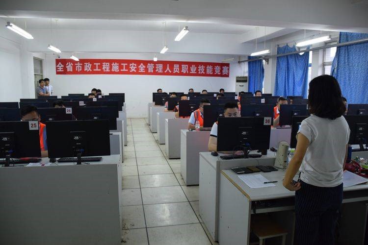 ���g22��(�й���)���¹ٷ���վ