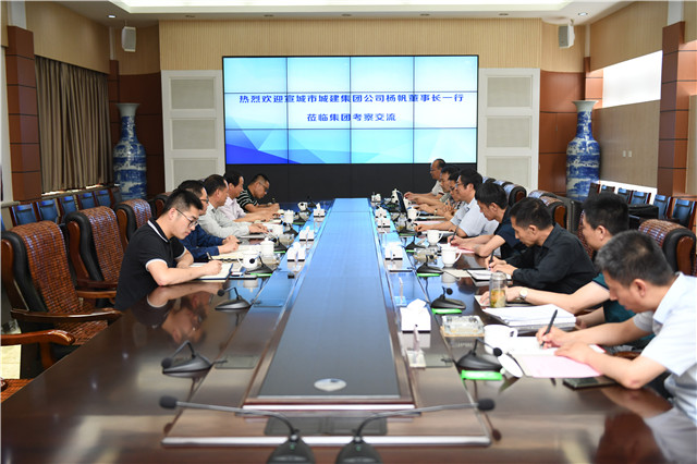 ���g22��(�й���)���¹ٷ���վ