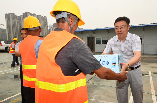 ���g22��(�й���)���¹ٷ���վ