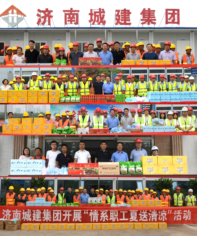 ���g22��(�й���)���¹ٷ���վ