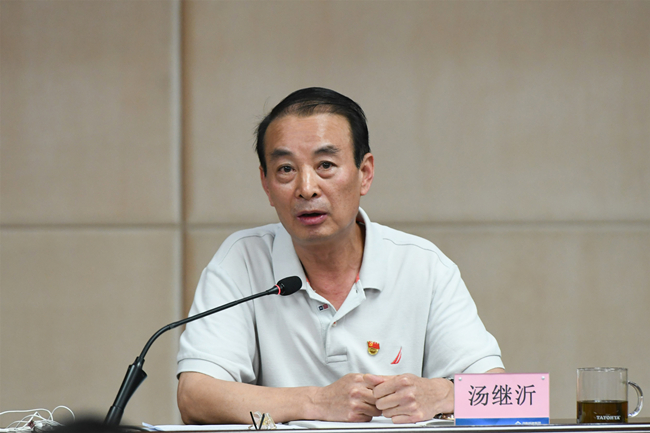 ���g22��(�й���)���¹ٷ���վ