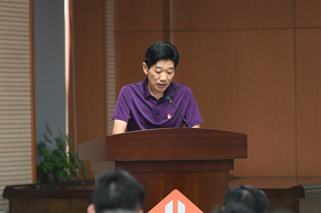 ���g22��(�й���)���¹ٷ���վ