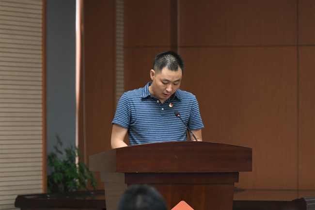 ���g22��(�й���)���¹ٷ���վ