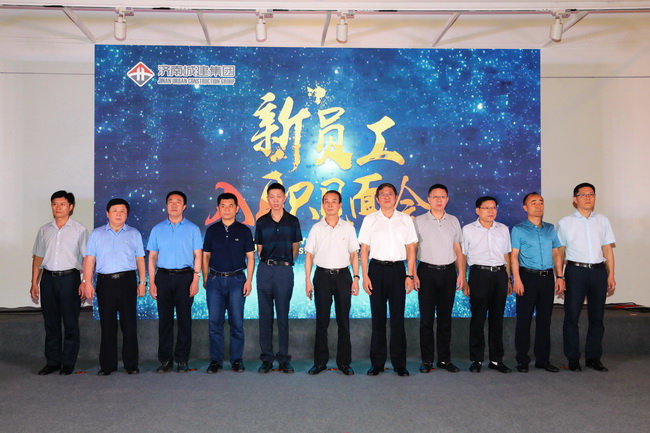 ���g22��(�й���)���¹ٷ���վ