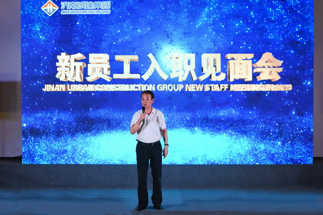 ���g22��(�й���)���¹ٷ���վ