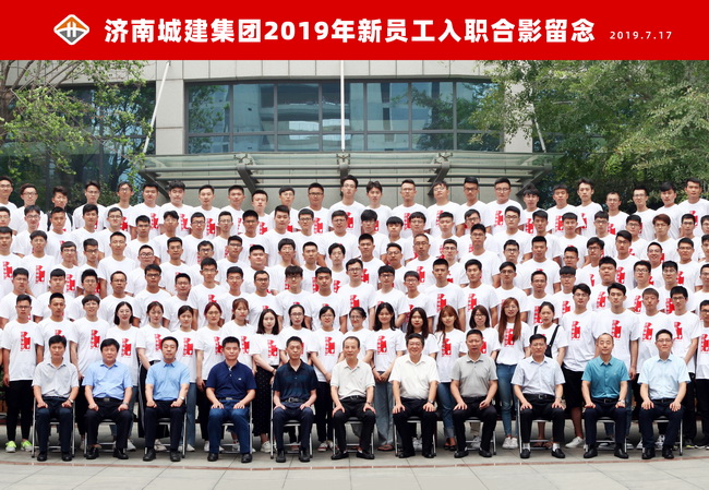 ���g22��(�й���)���¹ٷ���վ