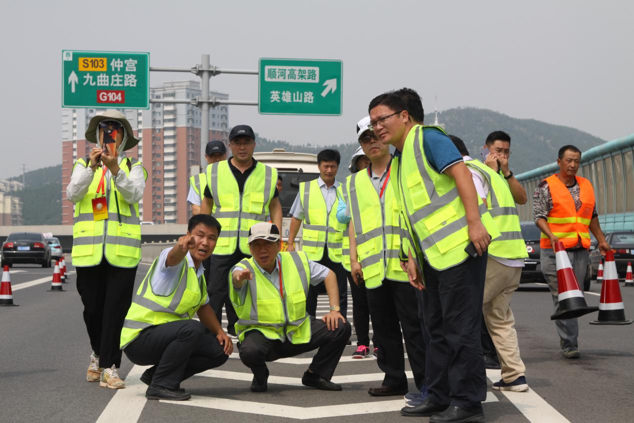 ºã·åg22¡¤(ÖйúÓÎ)×îйٷ½ÍøÕ¾