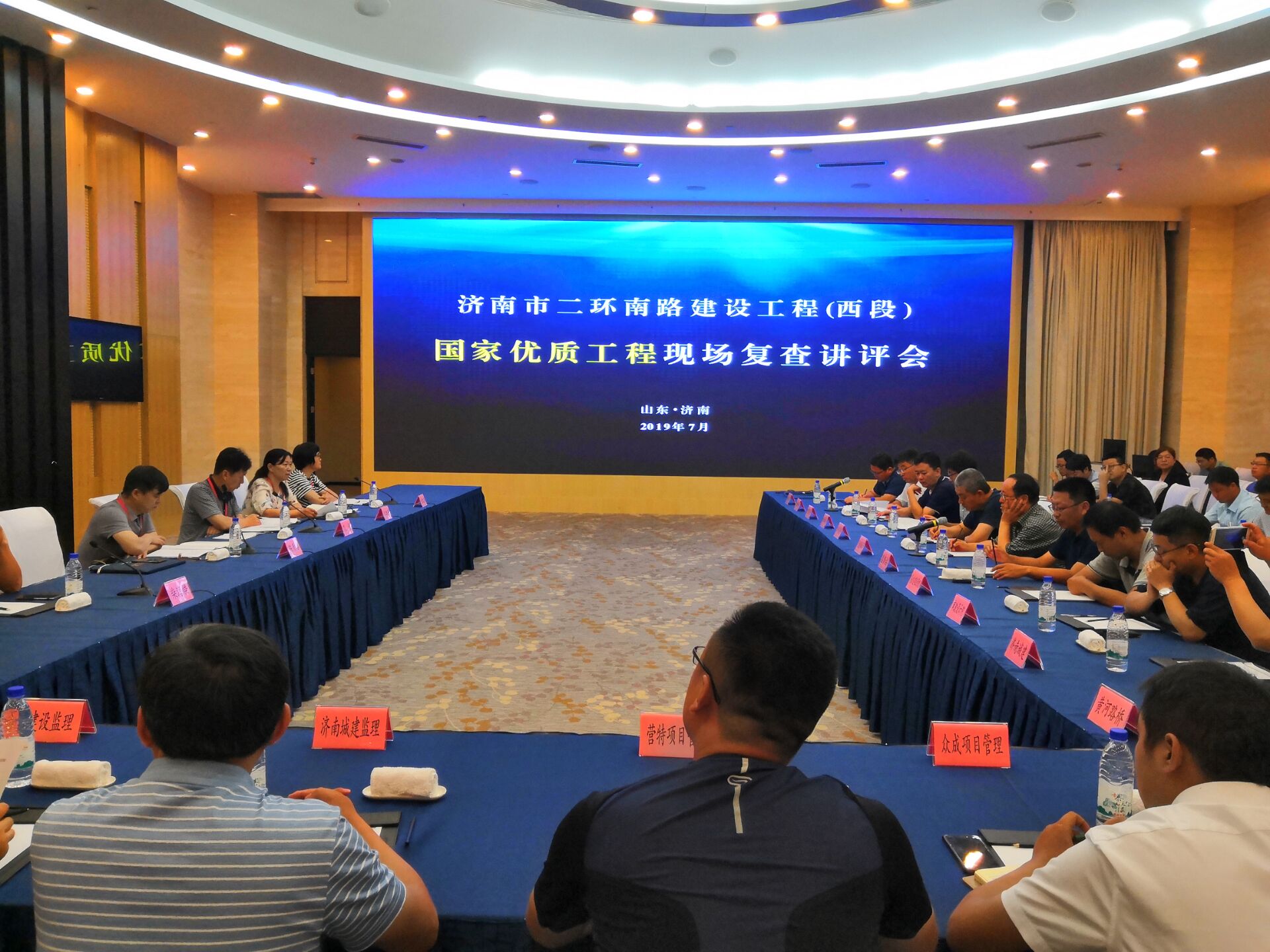 ºã·åg22¡¤(ÖйúÓÎ)×îйٷ½ÍøÕ¾