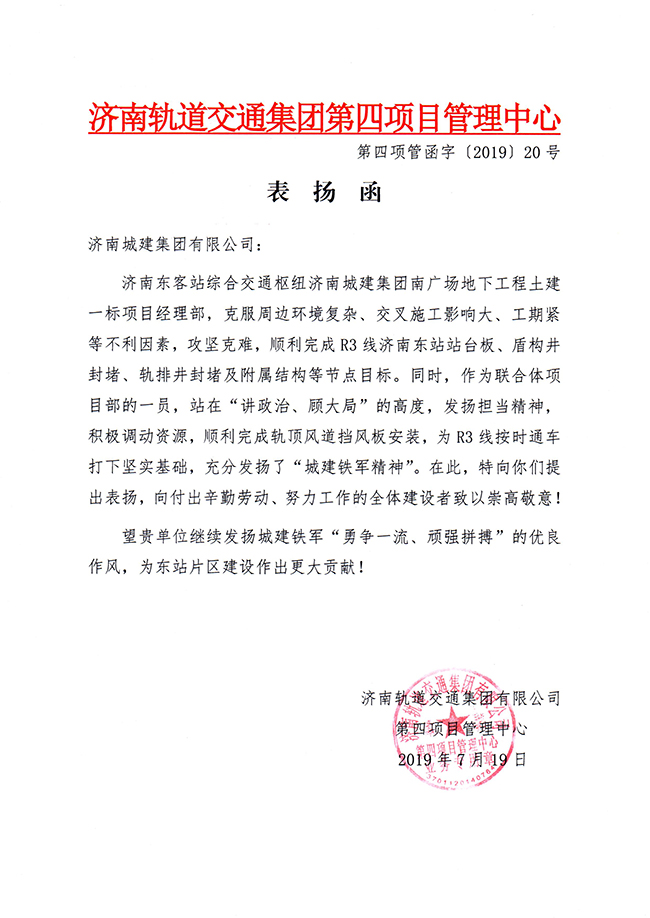 ���g22��(�й���)���¹ٷ���վ