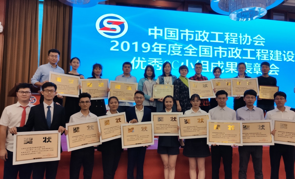 ���g22��(�й���)���¹ٷ���վ