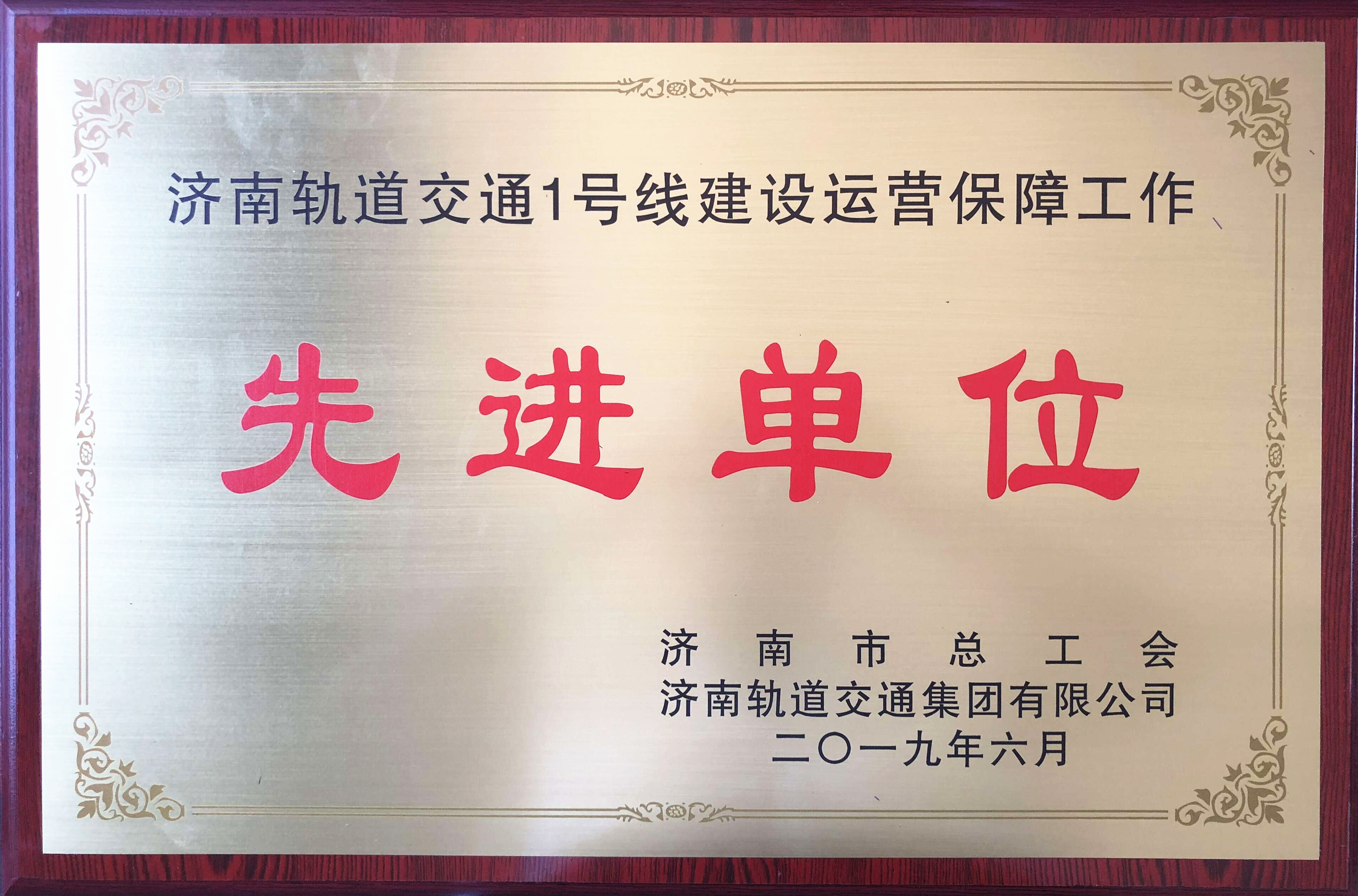 ���g22��(�й���)���¹ٷ���վ