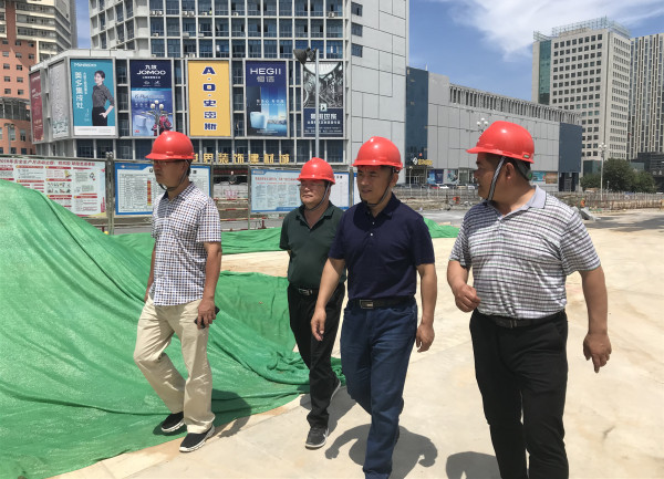 ���g22��(�й���)���¹ٷ���վ