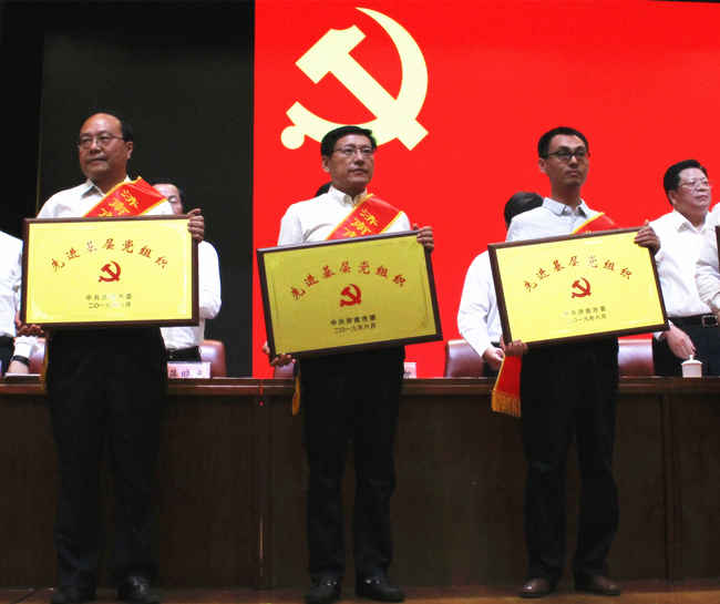 ���g22��(�й���)���¹ٷ���վ