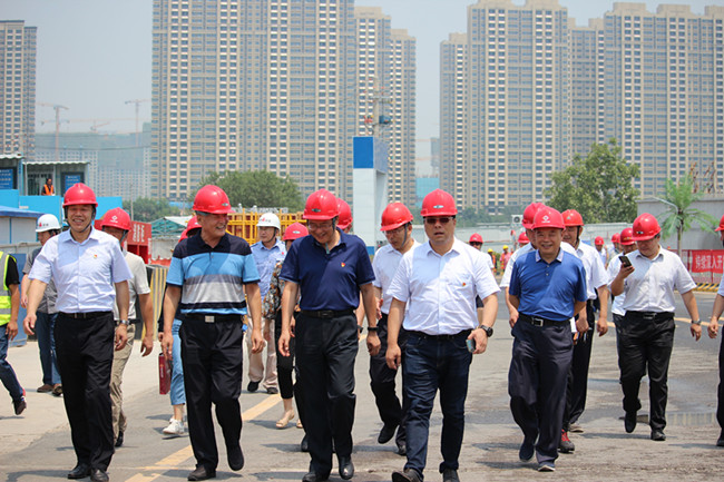 ���g22��(�й���)���¹ٷ���վ