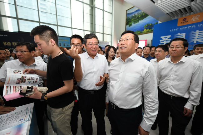 ���g22��(�й���)���¹ٷ���վ