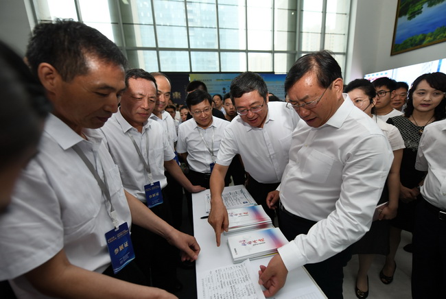 ���g22��(�й���)���¹ٷ���վ