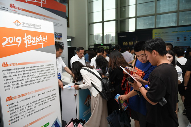 ���g22��(�й���)���¹ٷ���վ