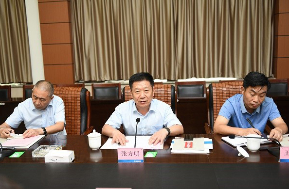 ���g22��(�й���)���¹ٷ���վ