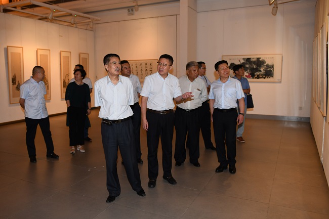 ���g22��(�й���)���¹ٷ���վ