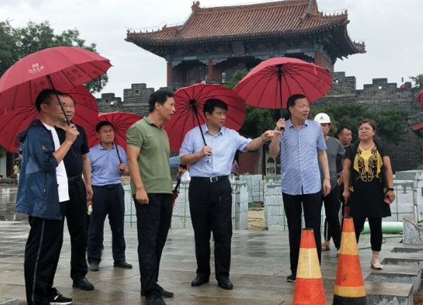 ���g22��(�й���)���¹ٷ���վ