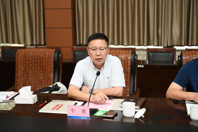 ���g22��(�й���)���¹ٷ���վ